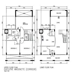 Blk 187 Bishan Street 13 (Bishan), HDB Executive #595639181